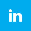 Join CekAja's social network on LinkedIn